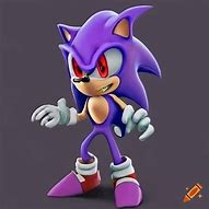 Image result for Hedgehog Drawing