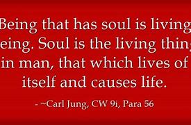 Image result for Spirit and Soul the Same Thing