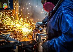 Image result for HR Steel Manufacturing