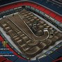 Image result for Supercross Dirt Track