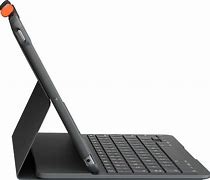 Image result for Slim 7th Generation iPad Keyboard and Case