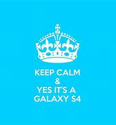 Image result for Keep Calm Quotes Galaxy Wallpaper