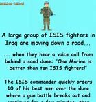 Image result for Jokes About Marine Corps