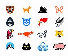 Image result for Exotic Animal Logo