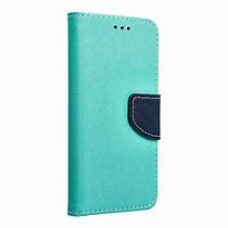 Image result for Cases Samsung Galaxy S9