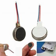 Image result for Cell Phone Vibration Motor 3Mm X 4Mm