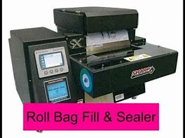 Image result for Bagger Table