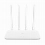 Image result for MI Router 4A W