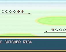 Image result for Pokemon Red Battle Screen