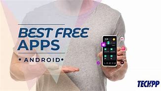 Image result for Free Android Apps