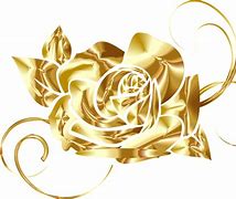 Image result for Rose Gold PC Wallpaper