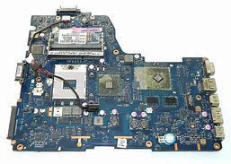 Image result for Toshiba Satellite Hardware Gmh90012w11