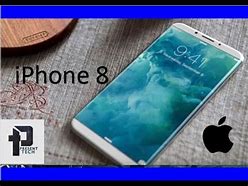 Image result for iPhone 8 Plus Spécification