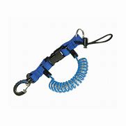Image result for Quick Release Lanyard Clip