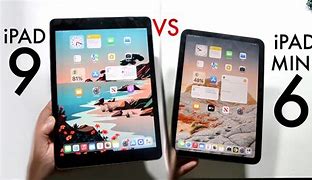 Image result for iPad 6 Bottom