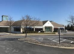 Image result for 9672 sawmill parkway