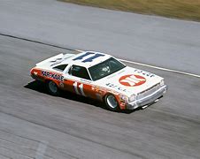 Image result for Cale Yarborough Number 11