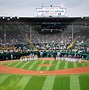 Image result for ESPN Little League World Series