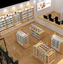 Image result for Cell Phone Store Displays