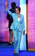 Image result for Nancy Pelosi as It