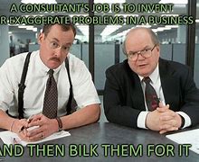 Image result for Office Problems Memes