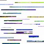 Image result for Glitching TV Screen YouTube Play Sound