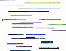 Image result for Glitching TV Screen YouTube Play Sound