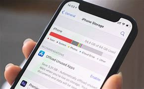 Image result for iPhone 15 Pro Black Storage