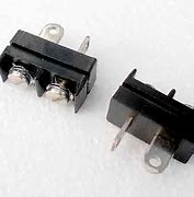 Image result for Marantz 6100 Turntable Belt Replacement