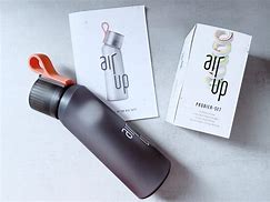 Image result for Air Up Pods Kaufen