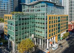 Image result for 651 Howard St., San Francisco, CA 94105 United States