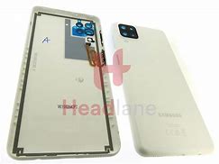 Image result for Galaxy a 12 Nacho Back Covers