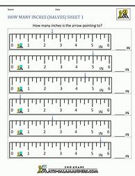 Image result for Cm Measurement Worksheets Grade 2