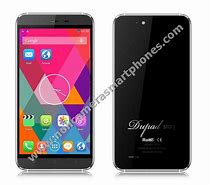 Image result for Camera-Less Android Phone