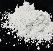 Image result for Lithum Carbonate