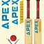 Image result for Cricket Bat Stickers