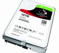 Image result for Nas 10 TB Storage