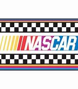 Image result for NASCAR Garden Flags