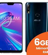 Image result for Asus Zenfone Max Pro M2 6GB RAM
