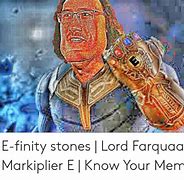 Image result for E Meme Markiplier Lord Farquaad