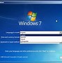 Image result for Acer Laptop for Windows 7
