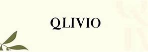 Image result for qlivio
