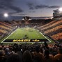 Image result for Iowa Hawkeyes Wallpaper
