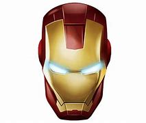 Image result for Marvel Iron Man Logo