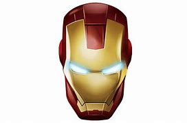 Image result for Avengers Iron Man Logo