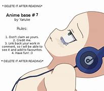 Image result for Phone Drawing Base