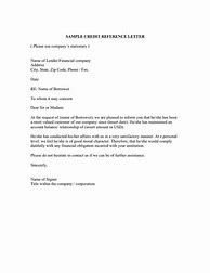 Image result for Example Letter of Good Standing Template.pdf