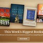 Image result for Barnes Noble Online Books