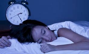 Image result for dormientr