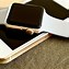 Image result for iPhone 6 Gold 64GB